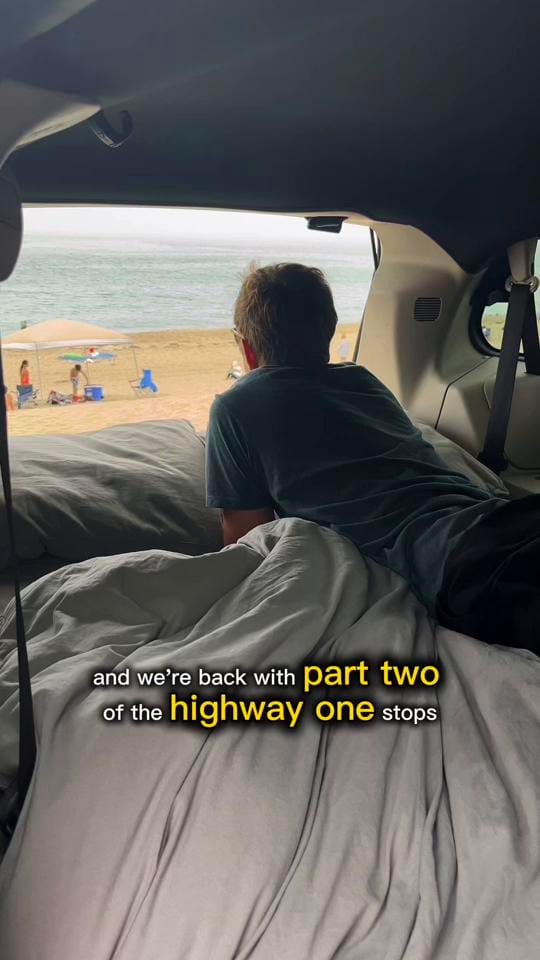 Post 5 by Noms Brews Views on TikTok (video)