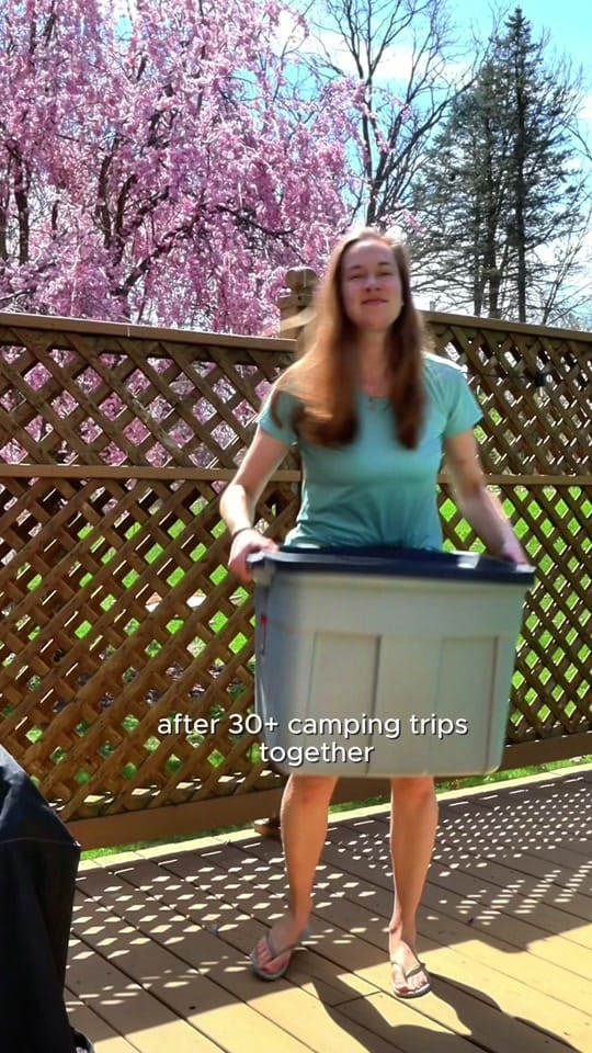 Post 10 by Noms Brews Views on TikTok (video)