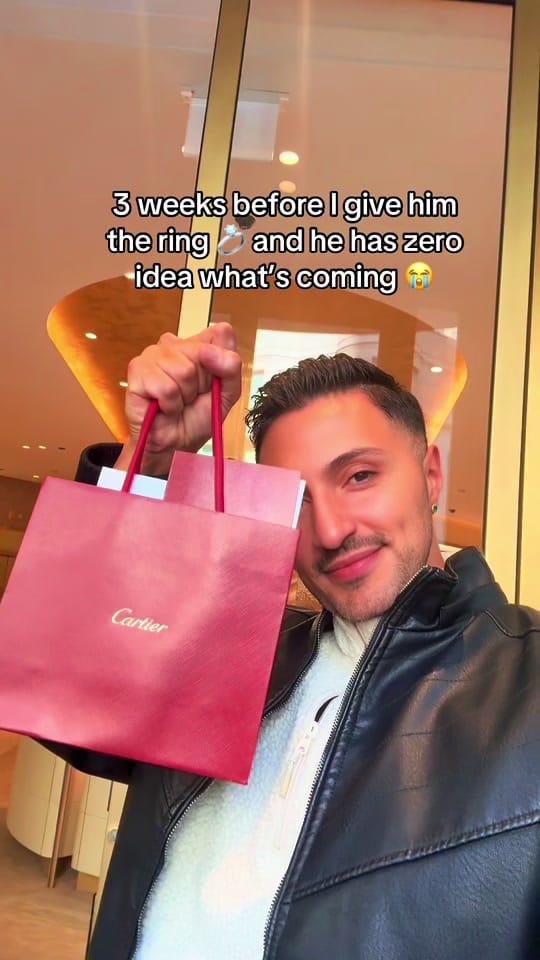 Post 2 by zizotravel on TikTok (video)