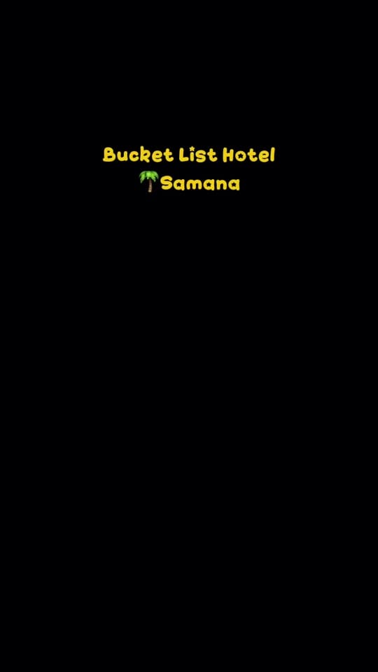 Post 5 by zizotravel on TikTok (video)