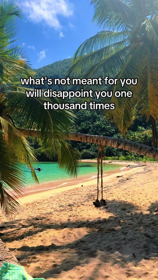 Post 4 by zizotravel on TikTok (video)