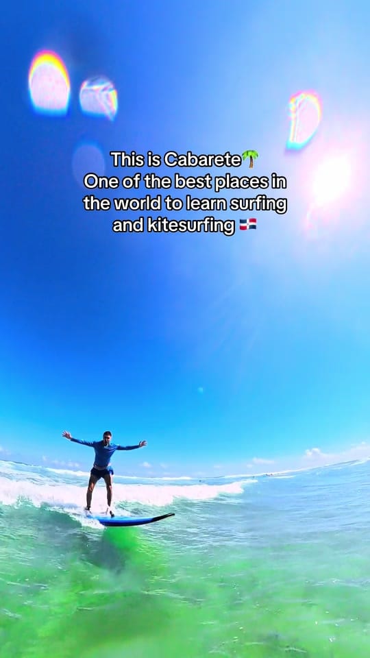 Post 6 by zizotravel on TikTok (video)