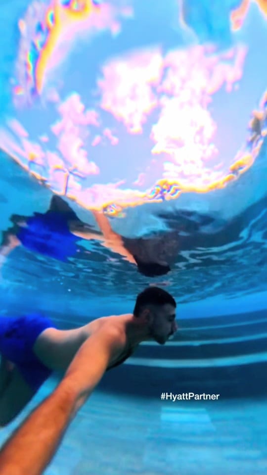 Post 7 by zizotravel on TikTok (video)