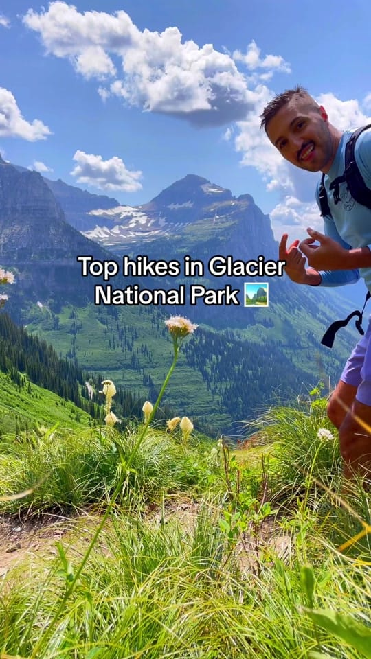 Post 9 by zizotravel on TikTok (video)