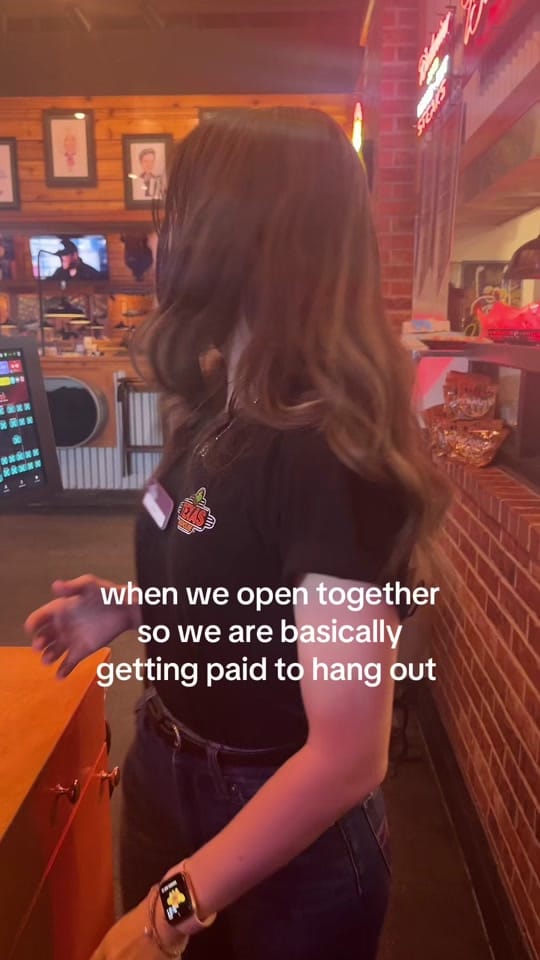 Post 9 by rowan yokley on TikTok (video)