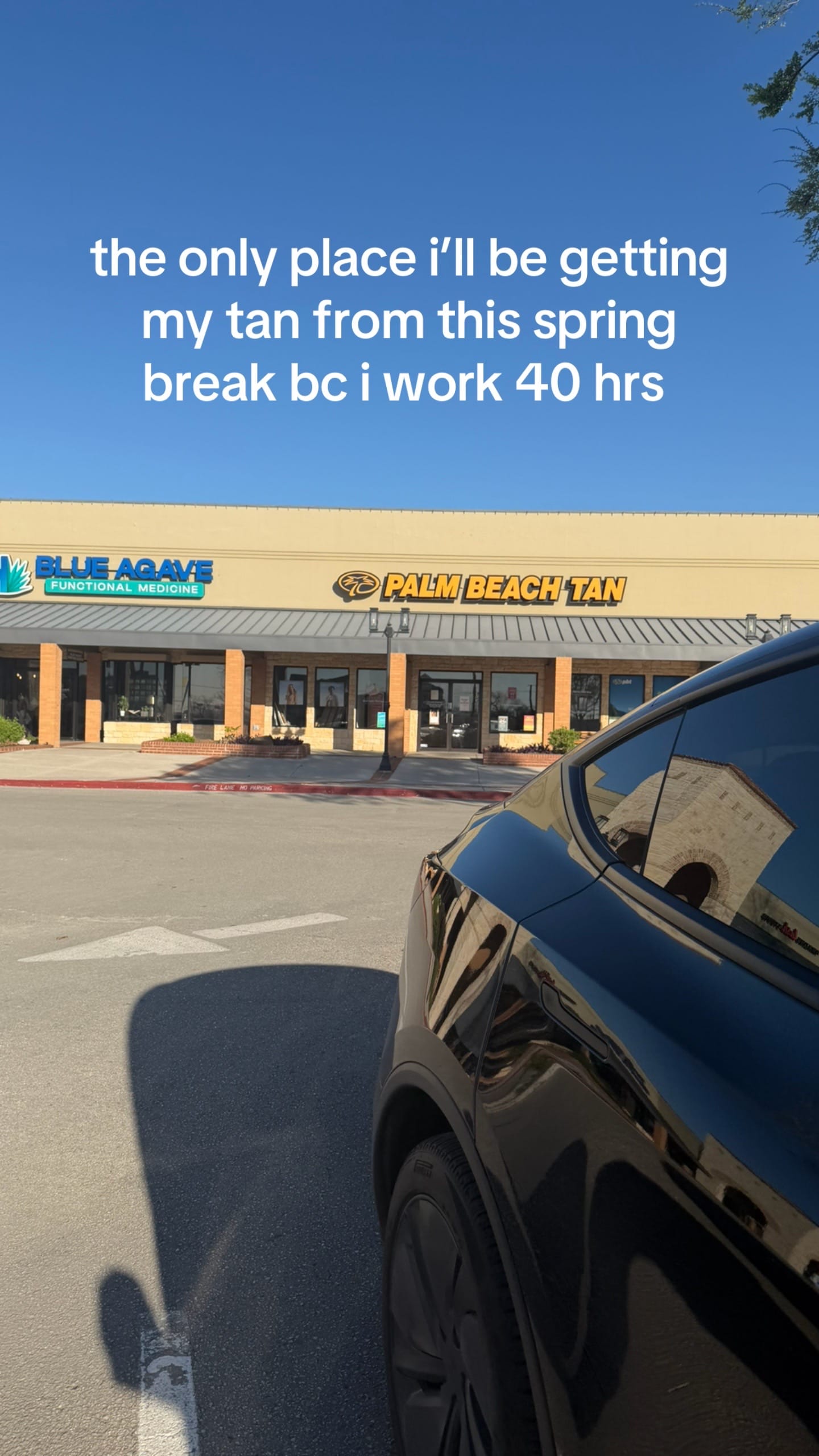 Post 1 by rowan yokley on TikTok (video)