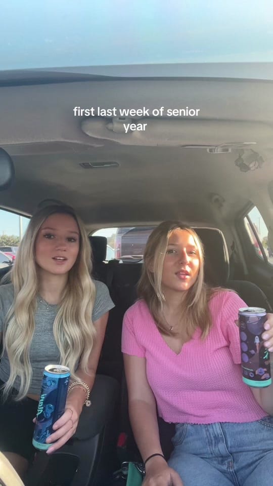 Post 8 by rowan yokley on TikTok (video)