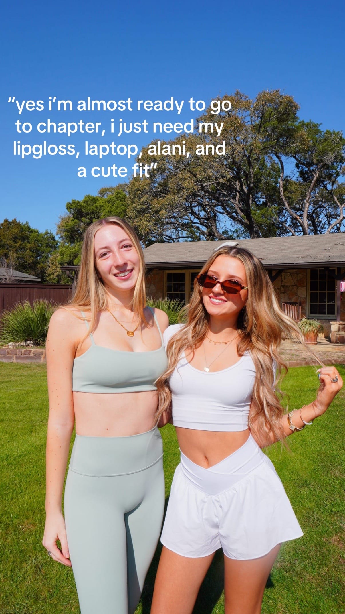 Post 3 by rowan yokley on TikTok (video)