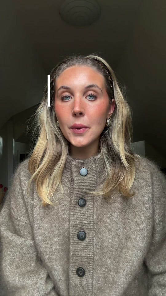 Post 8 by Ellie Sue on TikTok (video)