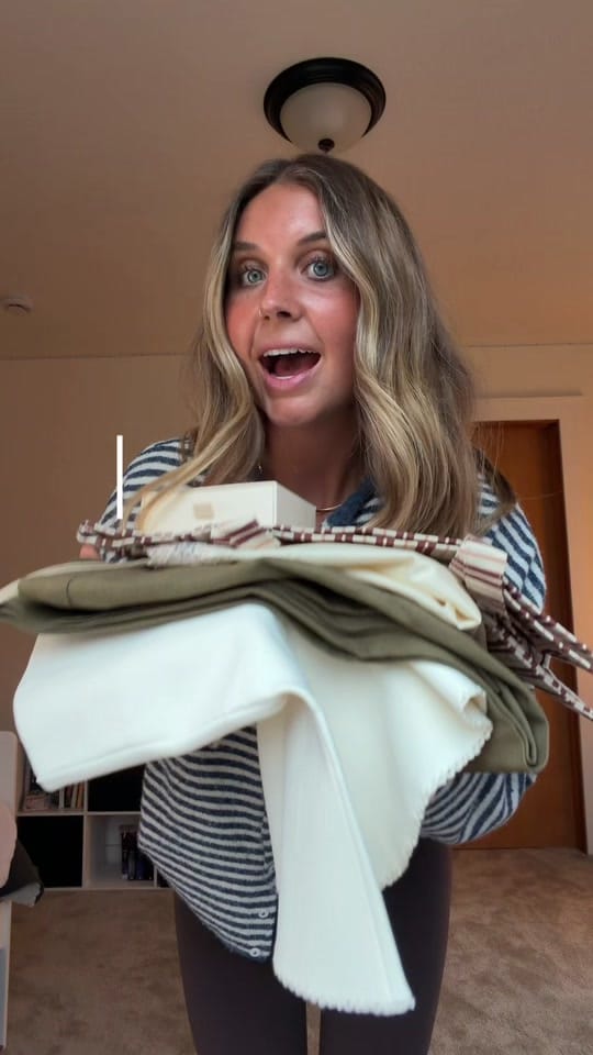 Post 5 by Ellie Sue on TikTok (video)