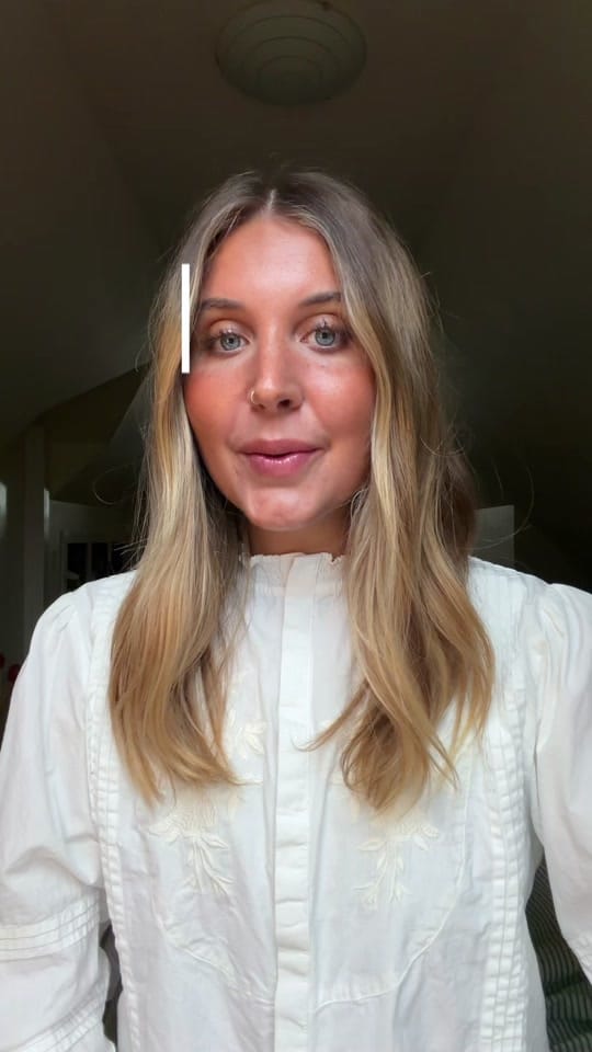 Post 4 by Ellie Sue on TikTok (video)