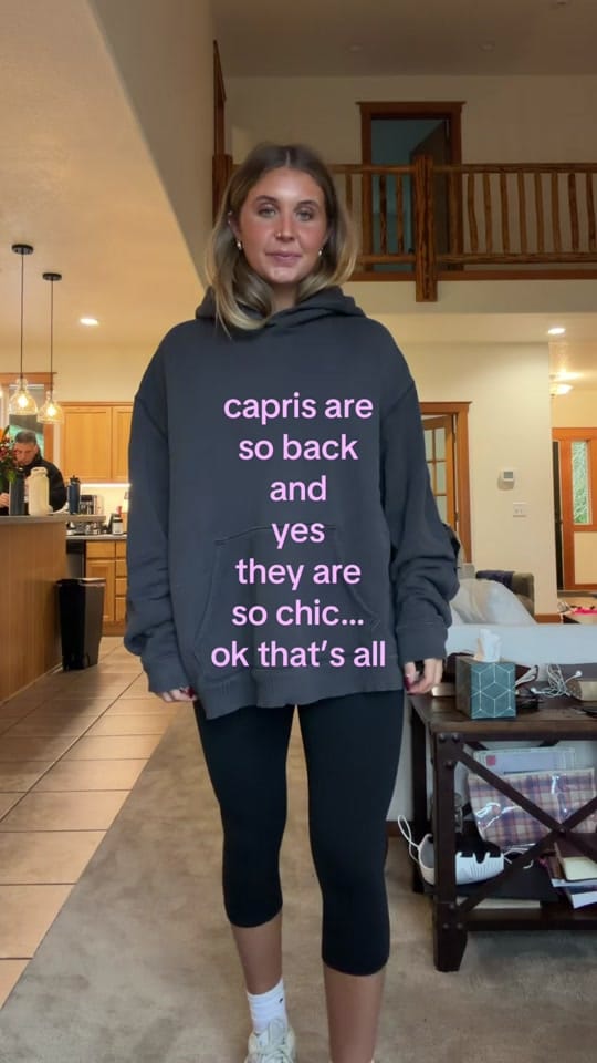 Post 6 by Ellie Sue on TikTok (video)