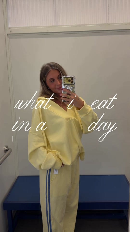 Post 7 by Ellie Sue on TikTok (video)