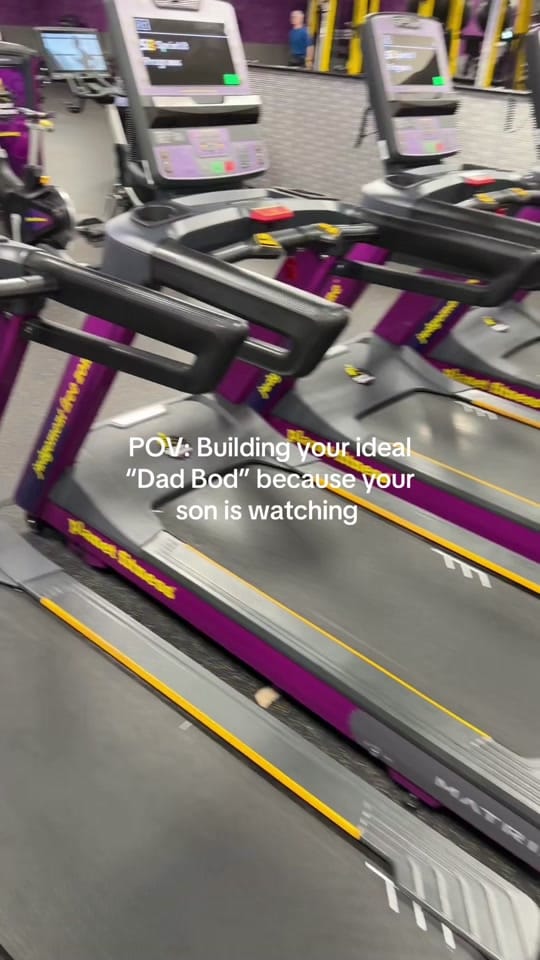 Post 5 by Nigel Denman on TikTok (video)