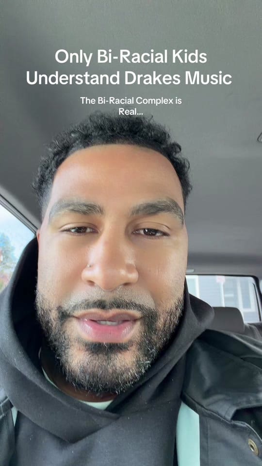 Post 9 by Nigel Denman on TikTok (video)