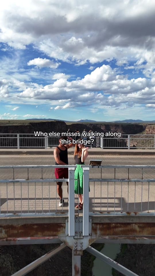 Post 3 by theroaminnumeral on TikTok (video)