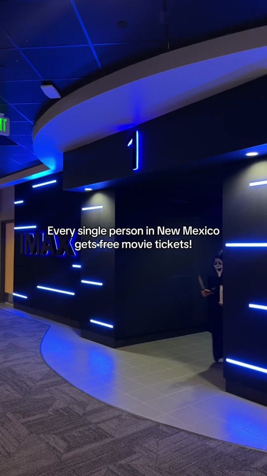 Post 8 by theroaminnumeral on TikTok (video)