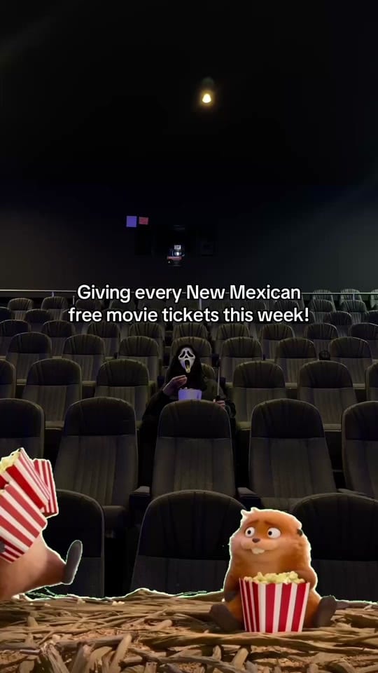 Post 1 by theroaminnumeral on TikTok (video)