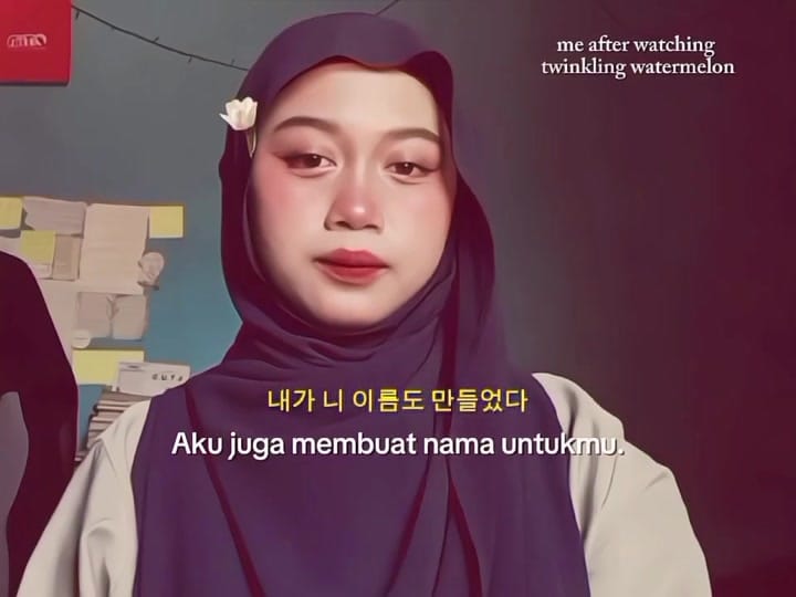 Post 5 by strawberry.girl🍓 on TikTok (video)