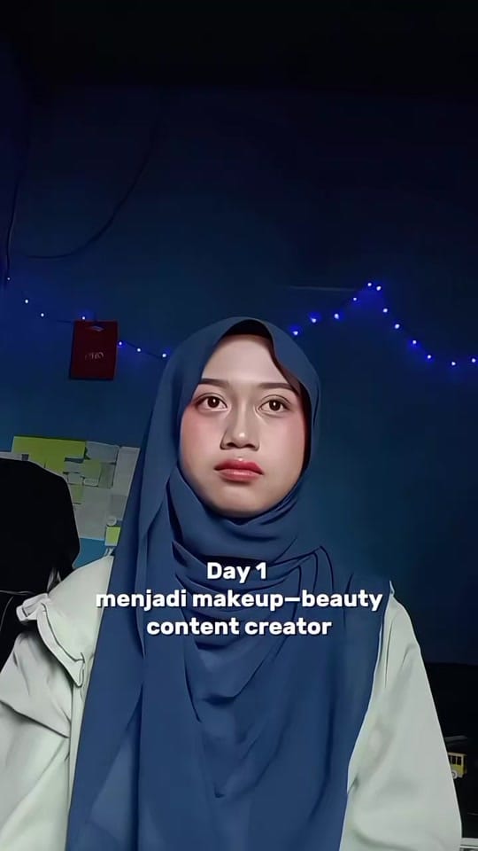 Post 7 by strawberry.girl🍓 on TikTok (video)
