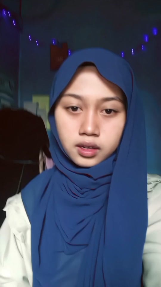 Post 6 by strawberry.girl🍓 on TikTok (video)
