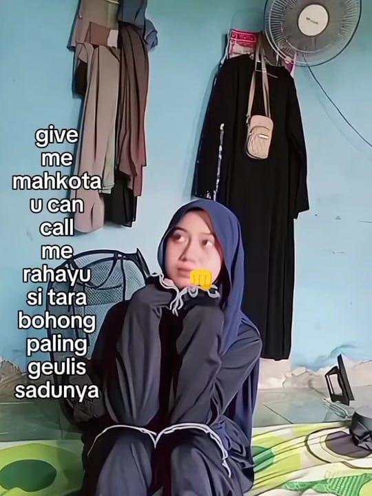 Post 1 by strawberry.girl🍓 on TikTok (video)