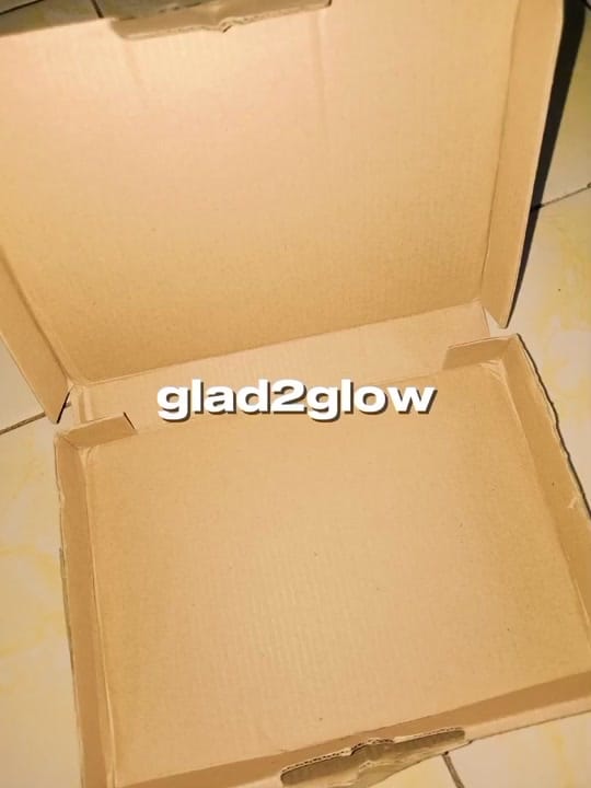 Post 9 by strawberry.girl🍓 on TikTok (video)