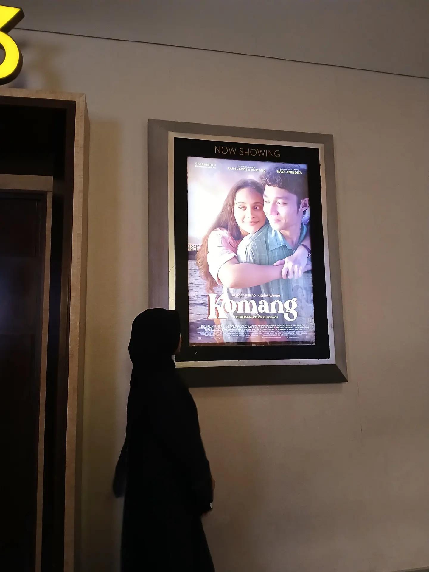 Post 8 by strawberry.girl🍓 on TikTok (video)