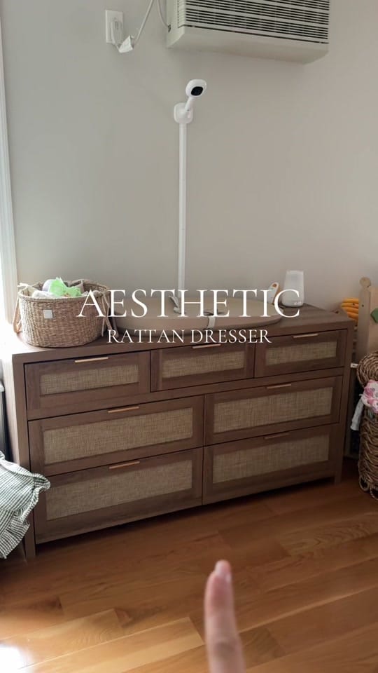 Post 10 by Esti Hana on TikTok (video)