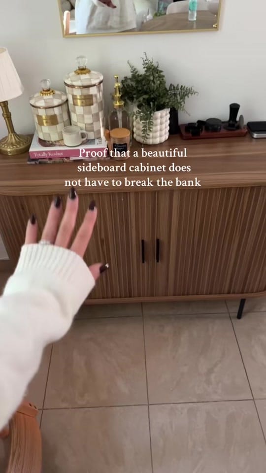 Post 3 by Esti Hana on TikTok (video)