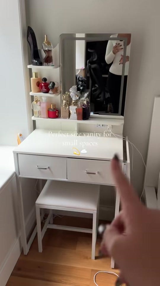 Post 5 by Esti Hana on TikTok (video)