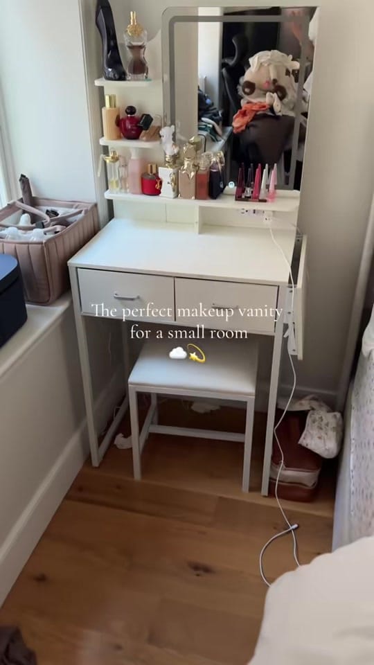 Post 4 by Esti Hana on TikTok (video)