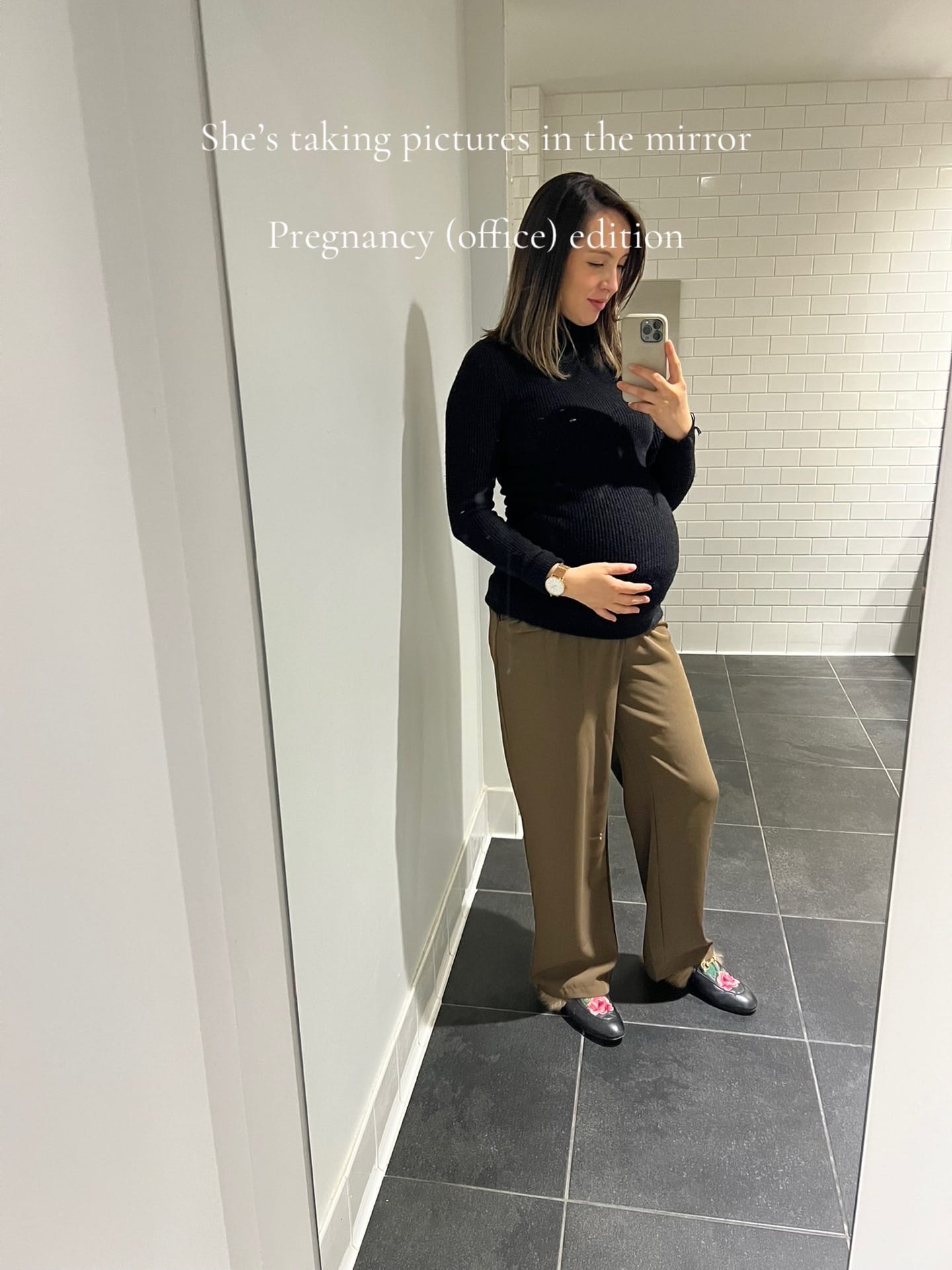 Post 5 by Maria | Mom on a Special Jrny on TikTok (video)