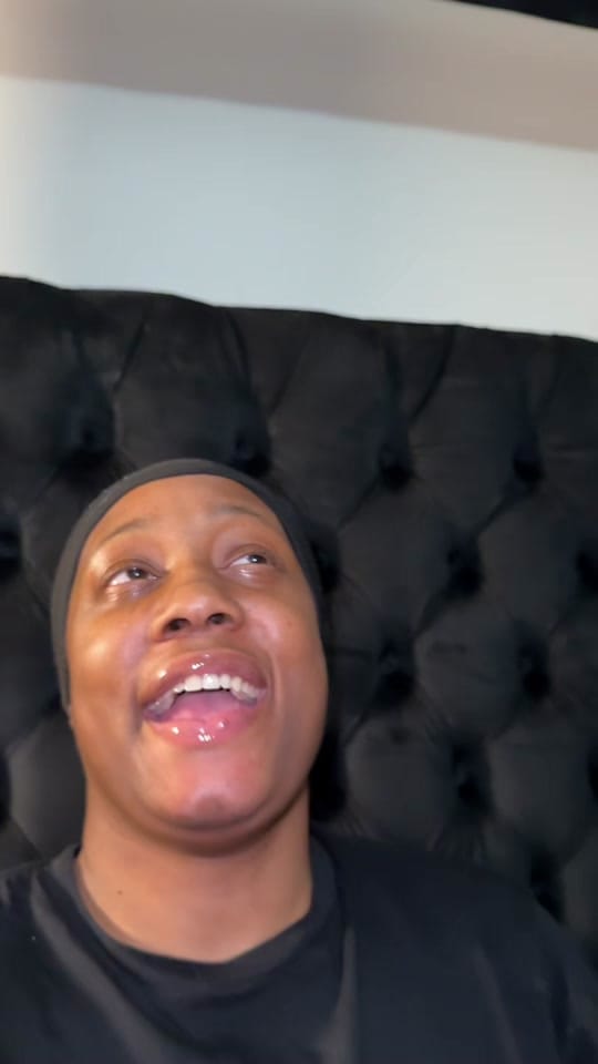 Post 1 by Rex & Mo 🥰 on TikTok (video)