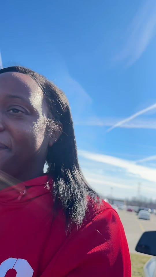 Post 5 by Rex & Mo 🥰 on TikTok (video)