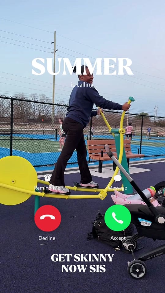 Post 2 by Rex & Mo 🥰 on TikTok (video)