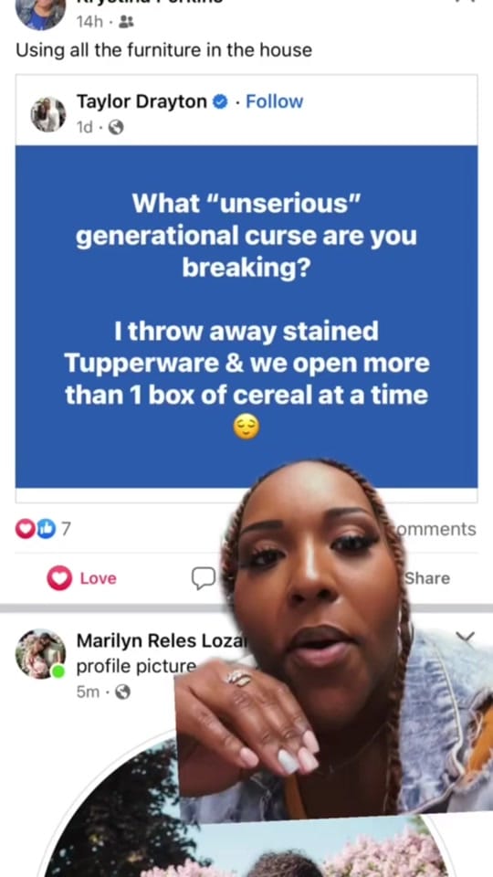 Post 8 by Rex & Mo 🥰 on TikTok (video)