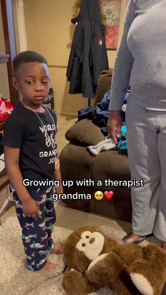 Post 9 by Rex & Mo 🥰 on TikTok (video)