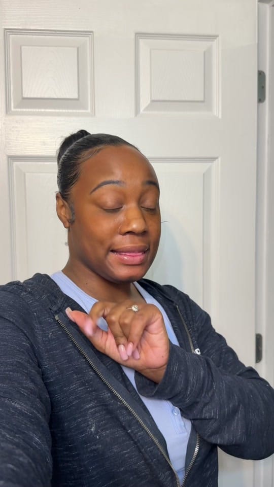 Post 4 by Rex & Mo 🥰 on TikTok (video)