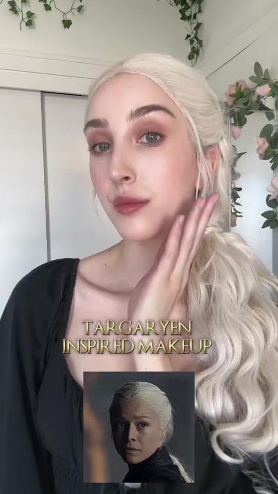Post 5 by Estella Graves on TikTok (video)