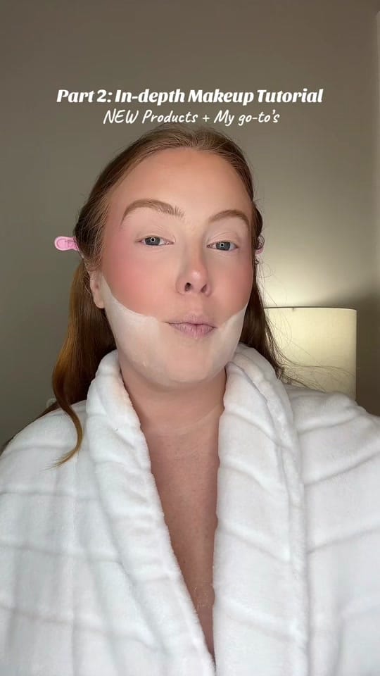 Post 8 by brymarixx on TikTok (video)