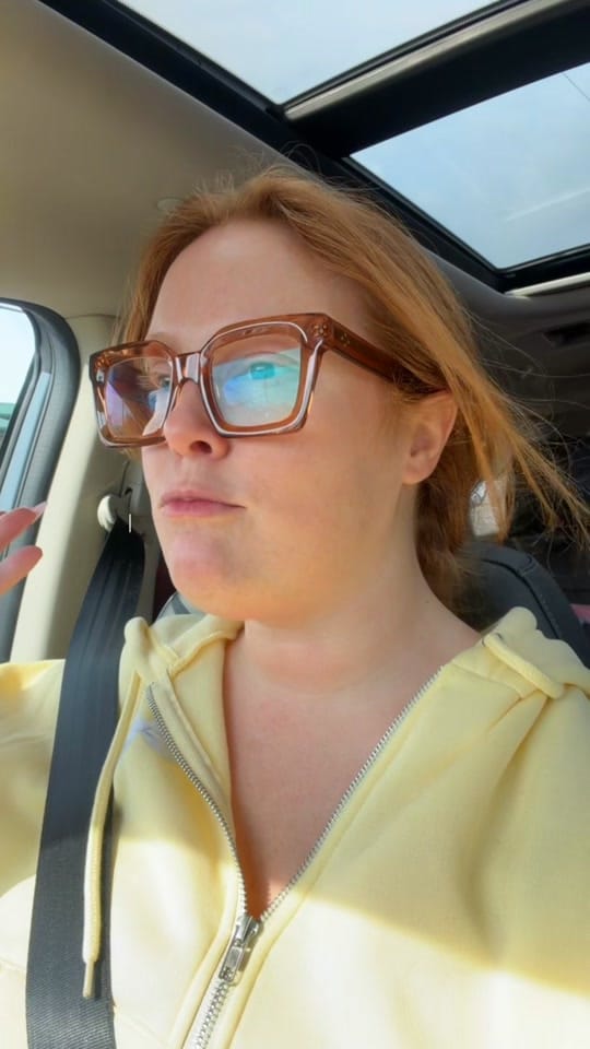 Post 1 by brymarixx on TikTok (video)