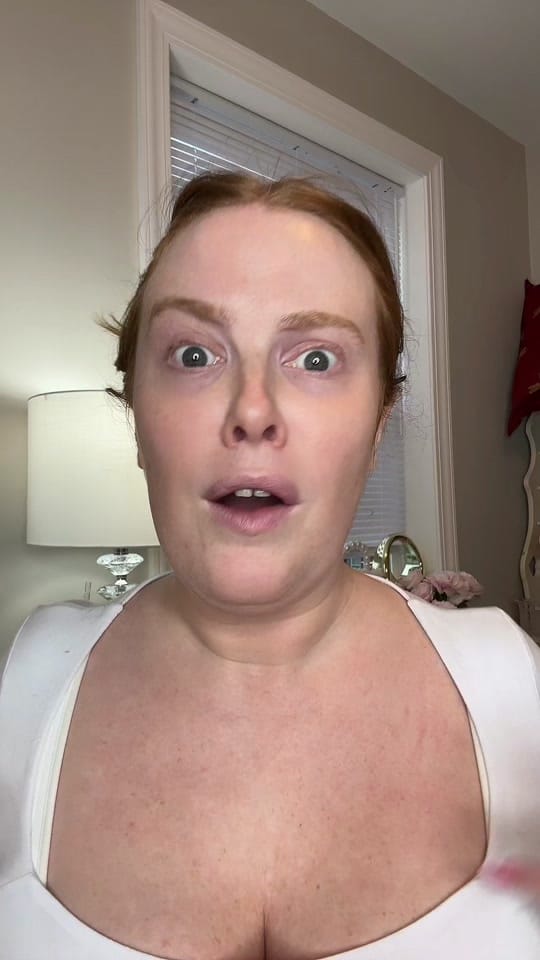 Post 7 by brymarixx on TikTok (video)