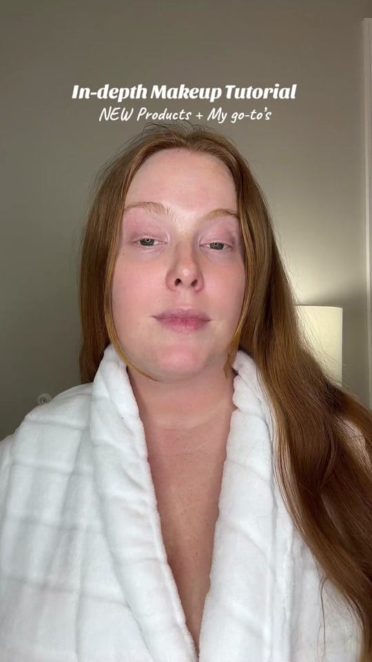 Post 9 by brymarixx on TikTok (video)