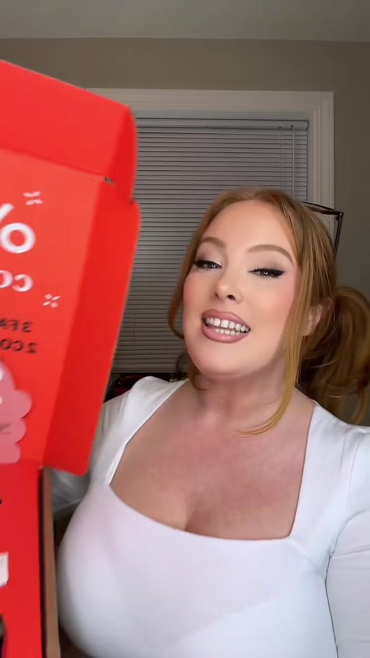 Post 5 by brymarixx on TikTok (video)
