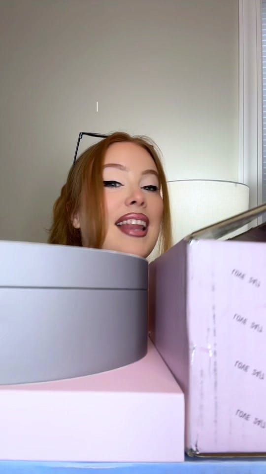 Post 2 by brymarixx on TikTok (video)