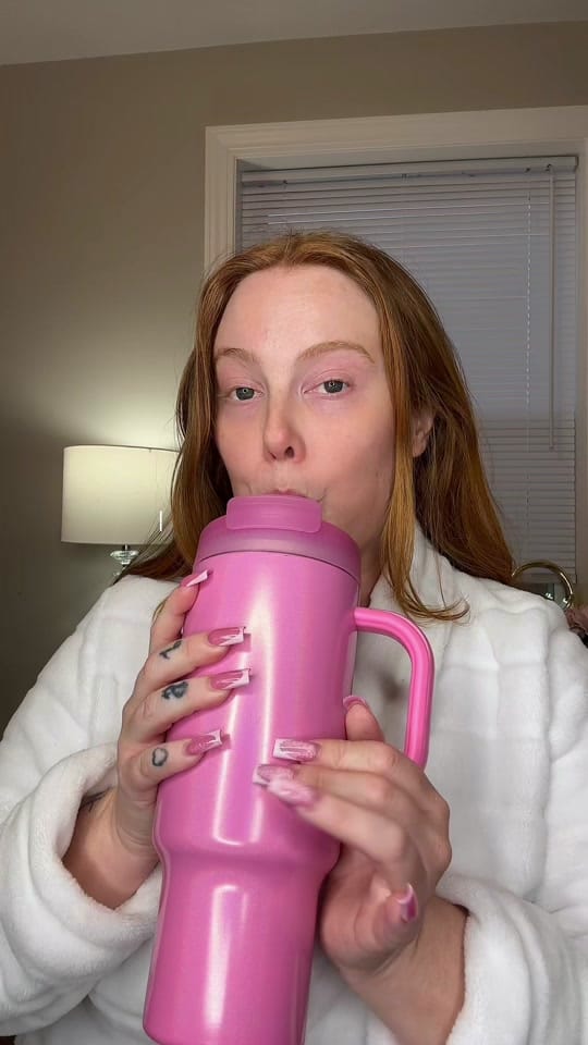 Post 4 by brymarixx on TikTok (video)