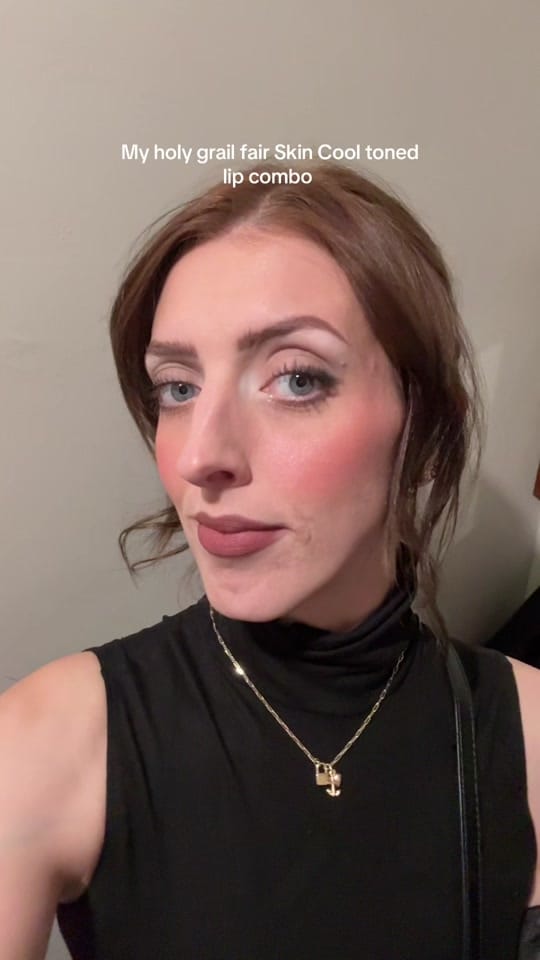 Post 6 by HaileighVeebts on TikTok (video)
