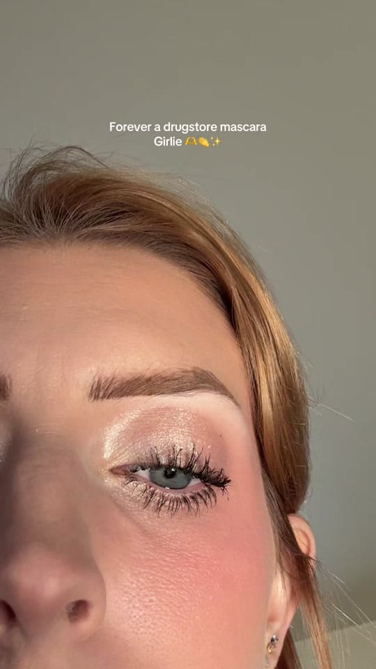 Post 2 by HaileighVeebts on TikTok (video)