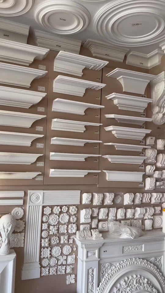 Post 9 by georgiaolivethings on TikTok (video)